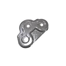 5812374-07 / 5812374-04 Klippebord